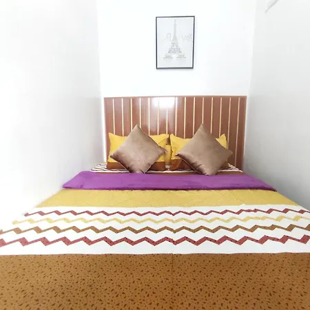 Semarang Inn Syariah-2